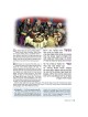The Illustrated Haggadah - Paperback | Passover | Judaica